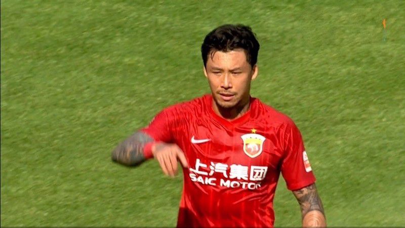 欧美综合久久