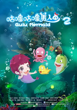 欧美综合久久