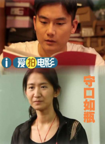 欧美综合久久